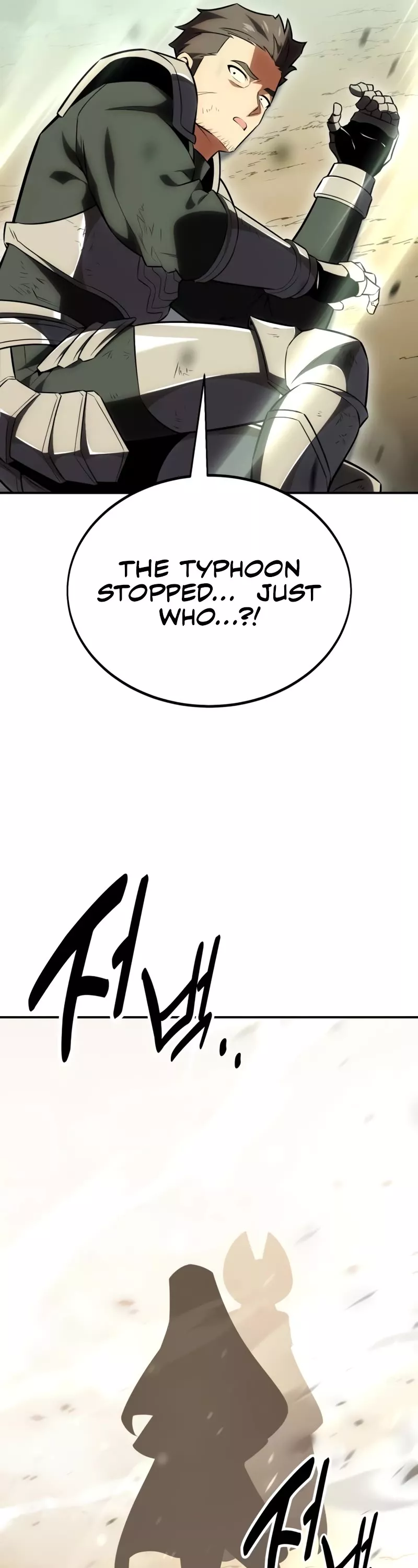 I Killed the Main Player, chapter 38, image 87