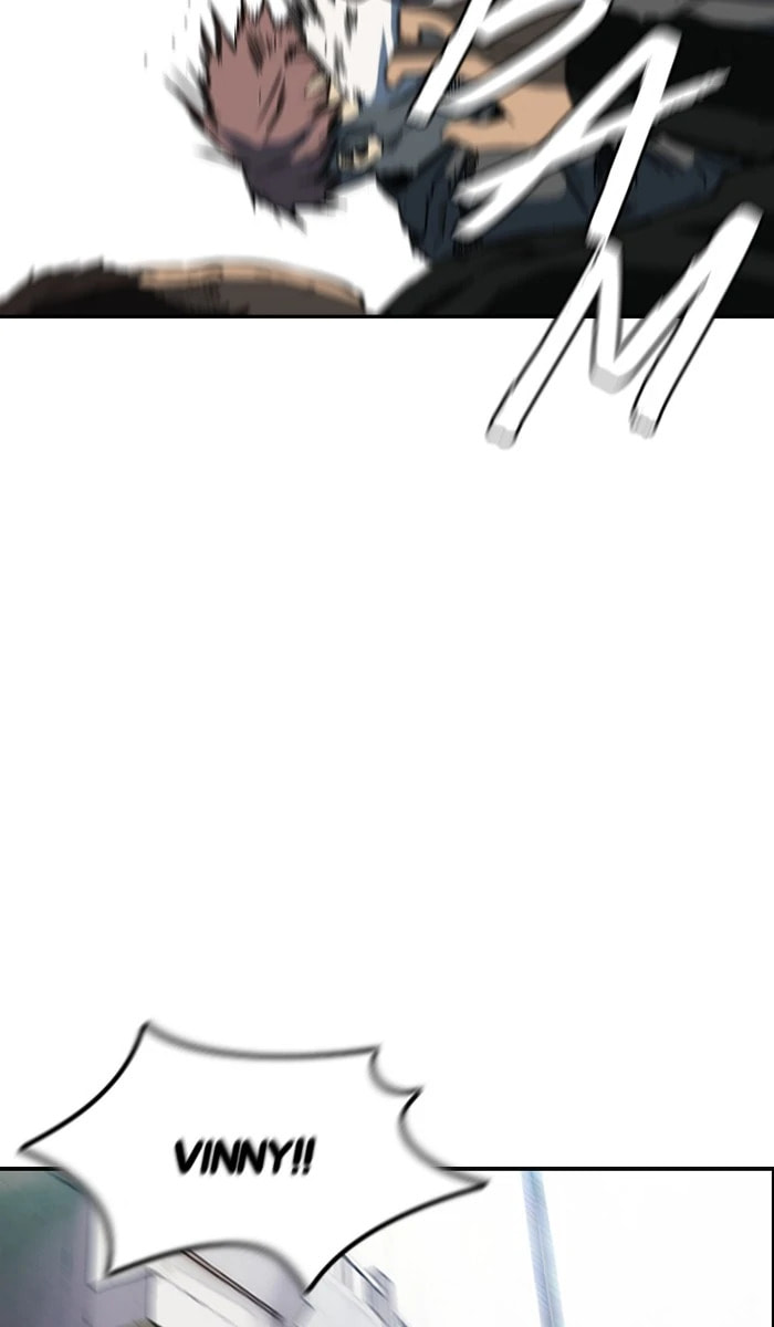 Wind Breaker, chapter 212, image 18