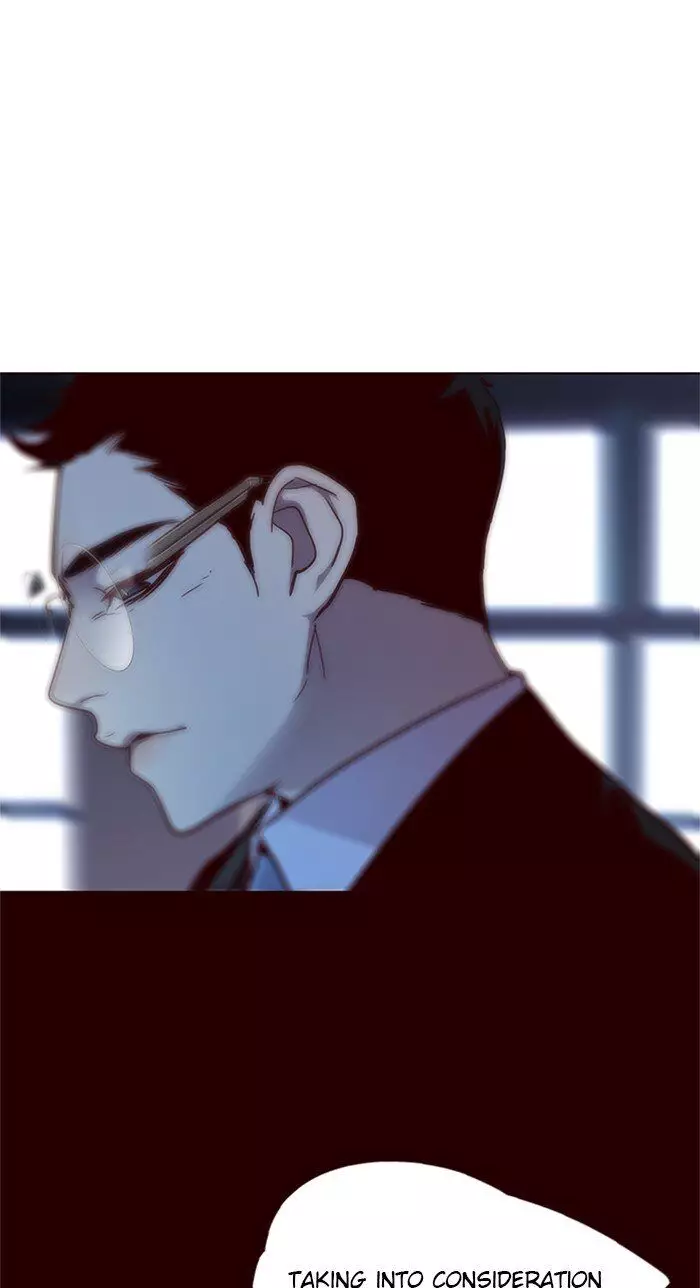 Eleceed, chapter 28, image 58