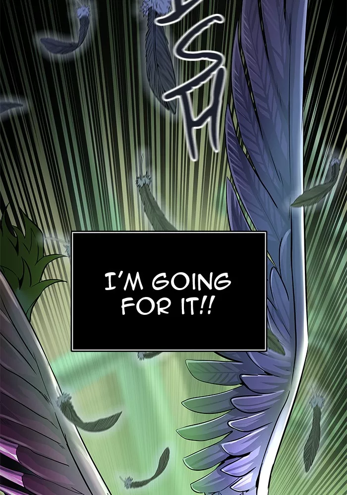 Tower of God, chapter 500, image 74