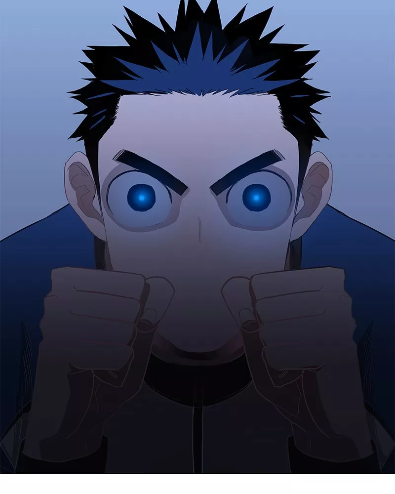 The Boxer, chapter 46, image 145