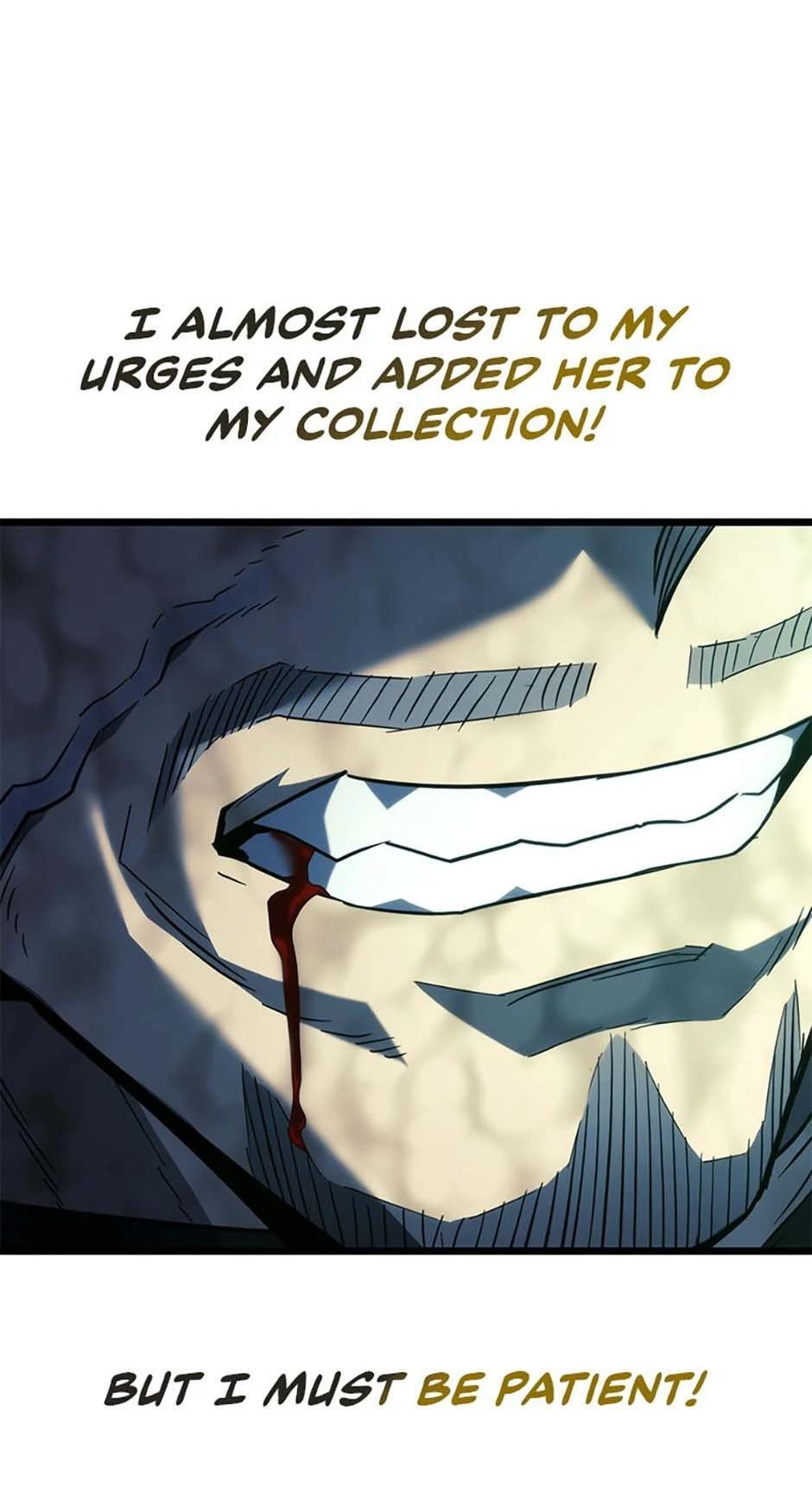 Revenge of the Baskerville Bloodhound, chapter 82, image 122