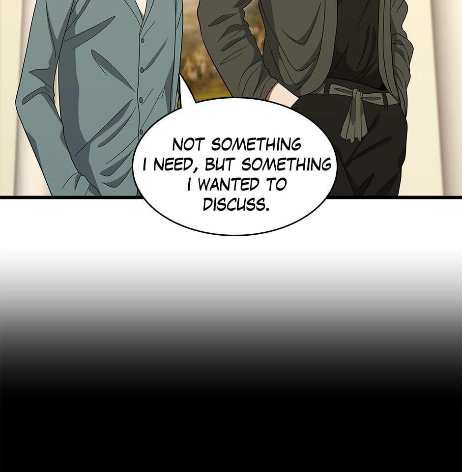 The Beginning After the End, chapter 76, image 96