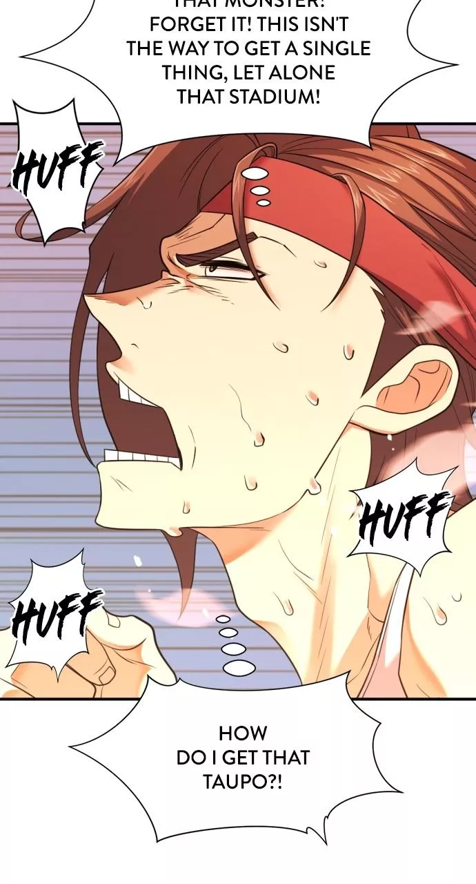 The Greatest Estate Developer, chapter 146, image 49