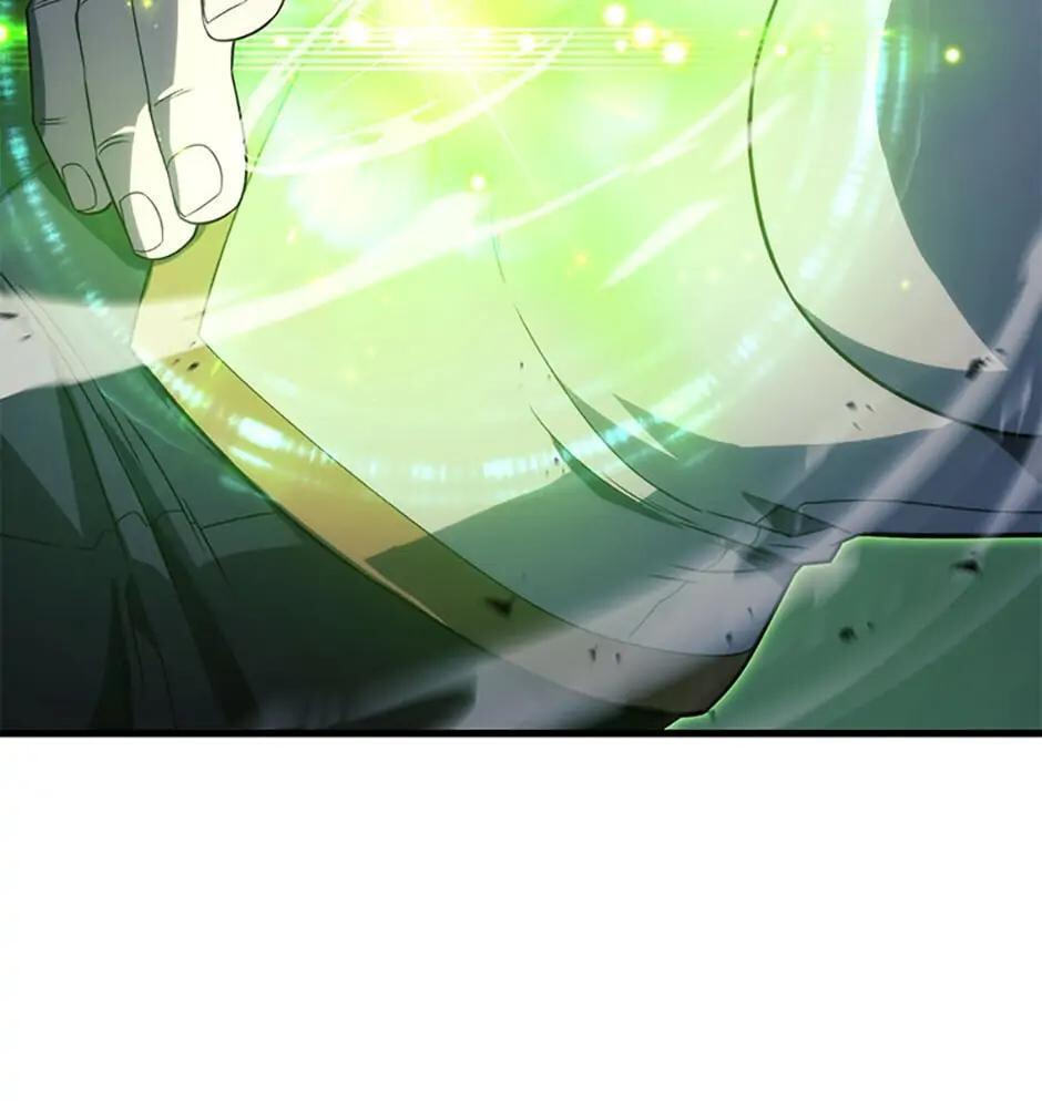 Revenge of the Baskerville Bloodhound, chapter 30, image 118