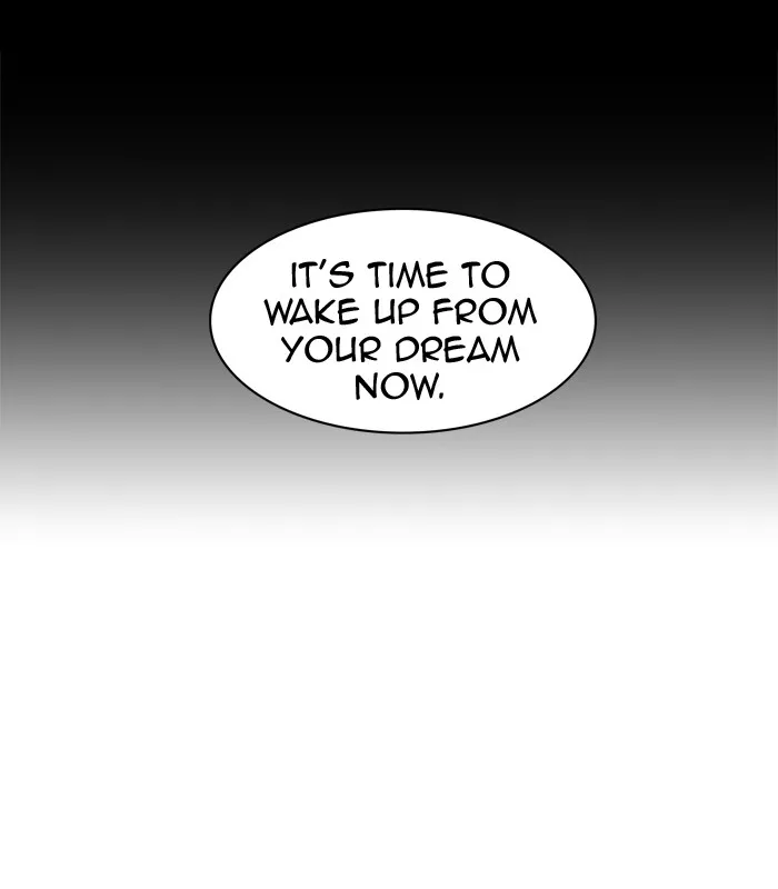 Tower of God, chapter 308, image 29