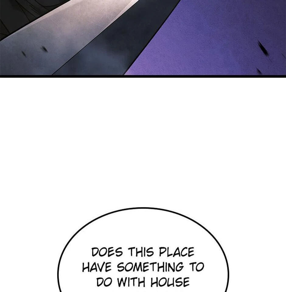 Revenge of the Baskerville Bloodhound, chapter 123, image 44