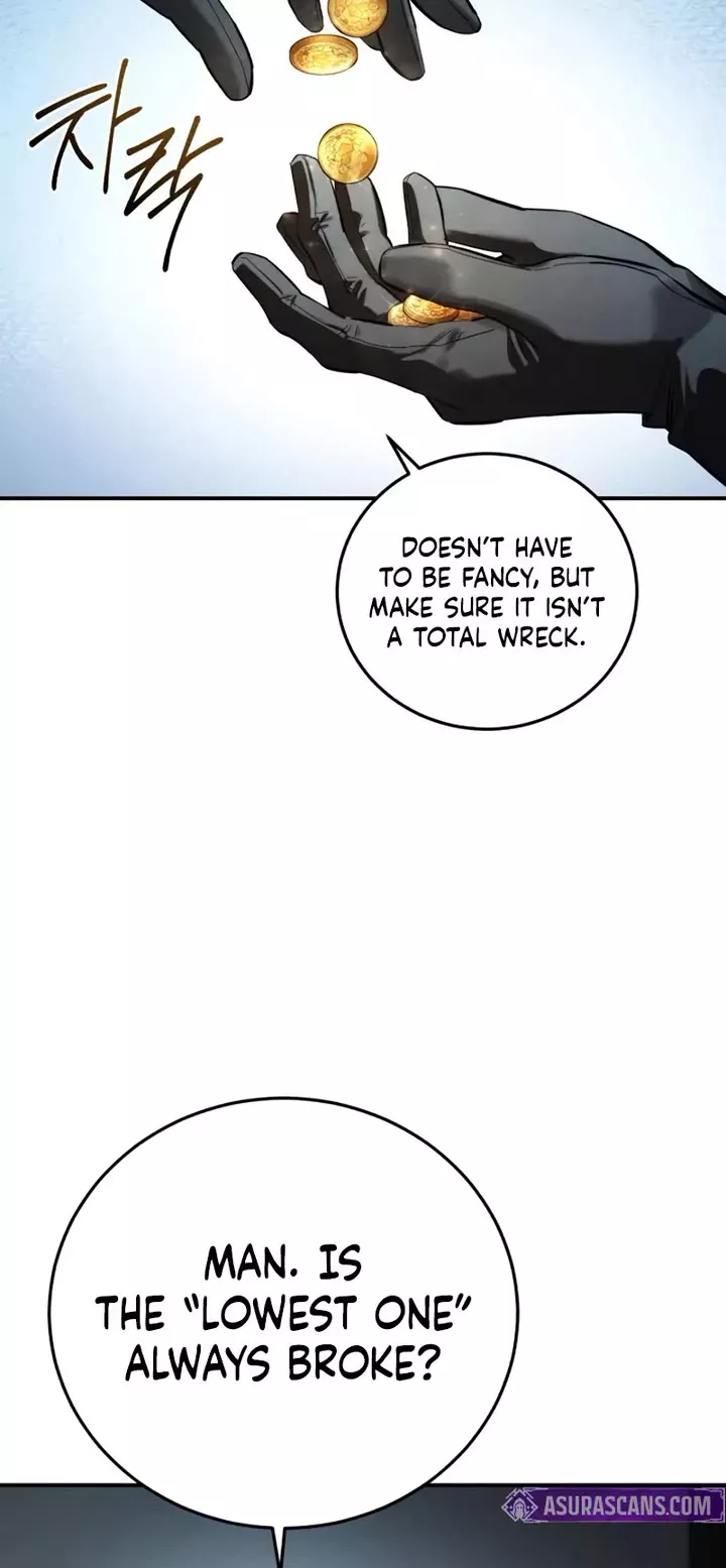 Star-Fostered Swordmaster, chapter 110, image 14