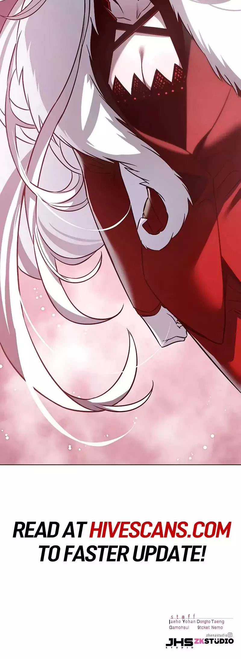 Eleceed, chapter 303, image 72