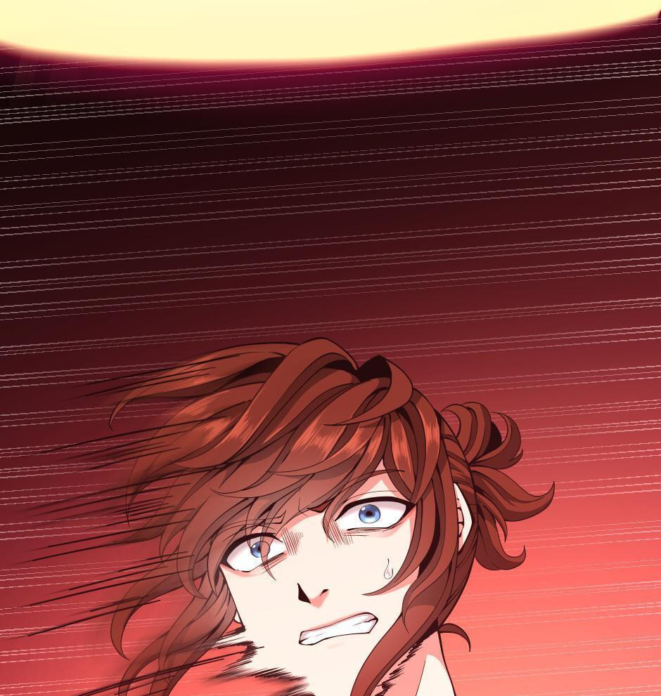 The Beginning After the End, chapter 157, image 37
