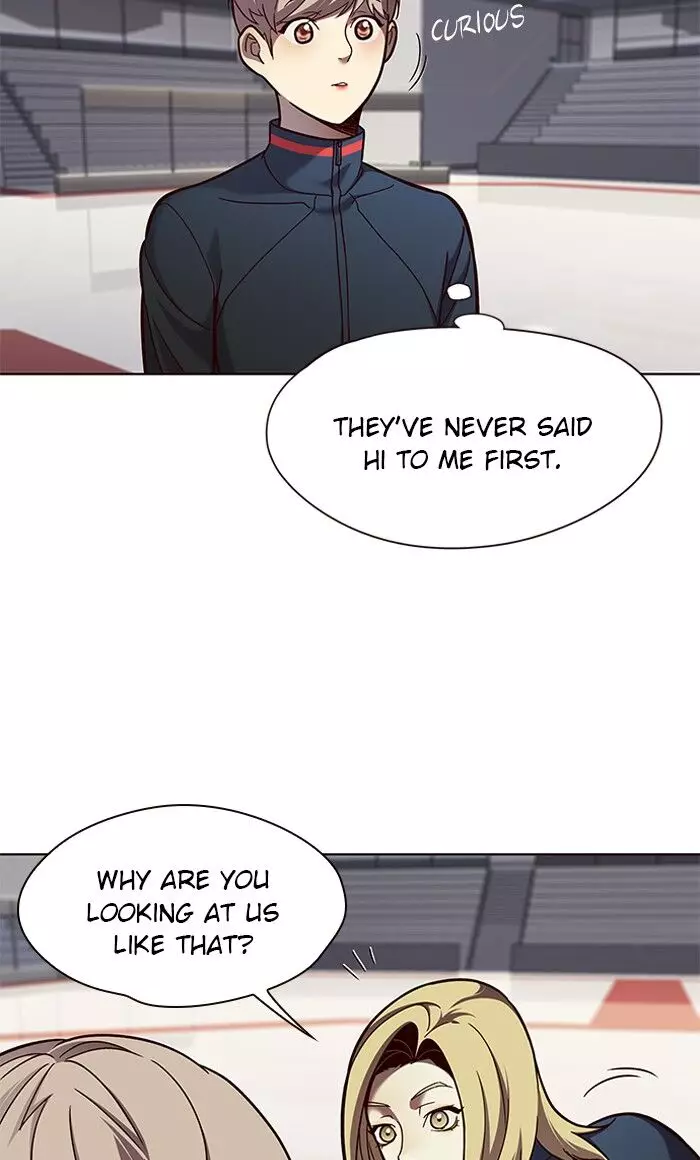 Eleceed, chapter 77, image 12