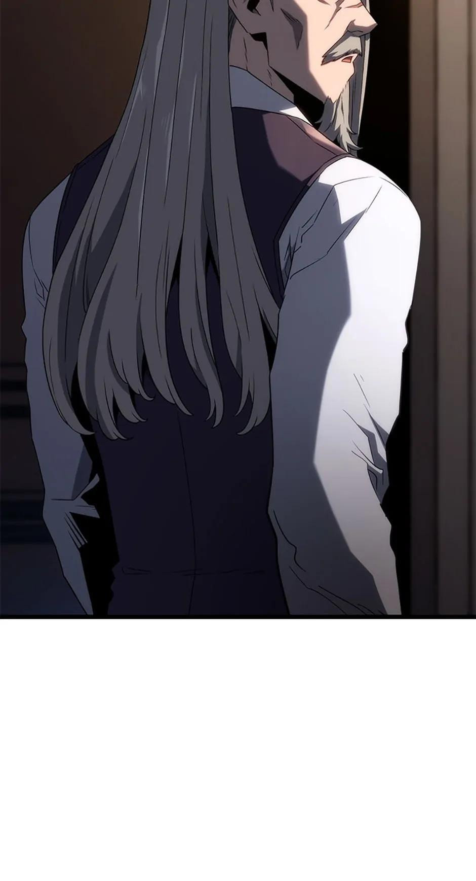 Revenge of the Baskerville Bloodhound, chapter 64, image 27
