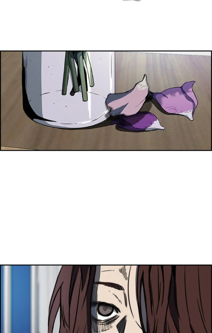 Wind Breaker, chapter 202, image 39