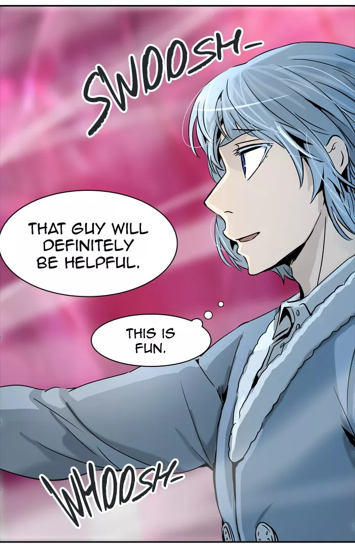 Tower of God, chapter 316, image 54