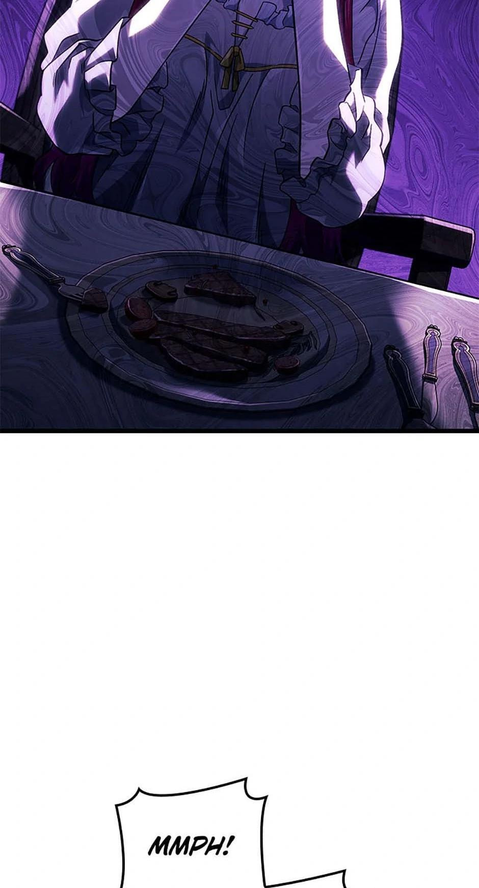 Revenge of the Baskerville Bloodhound, chapter 104, image 100