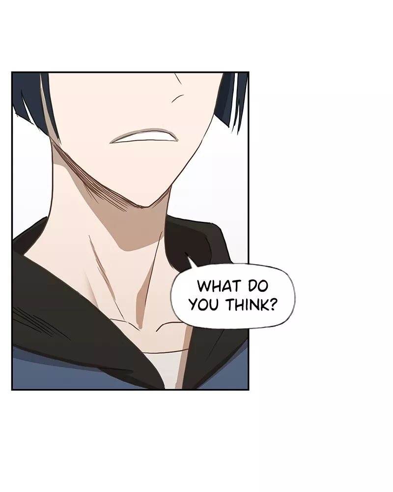 The Boxer, chapter 32, image 12