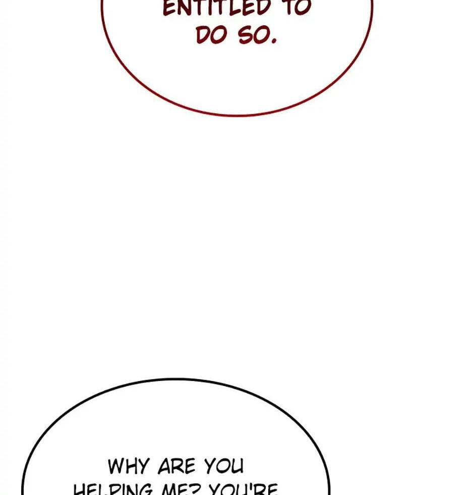 Revenge of the Baskerville Bloodhound, chapter 24, image 130
