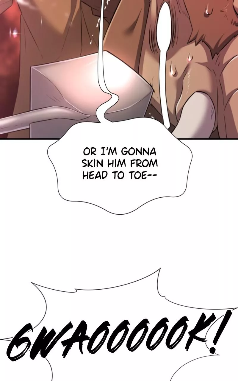 The Greatest Estate Developer, chapter 77, image 68