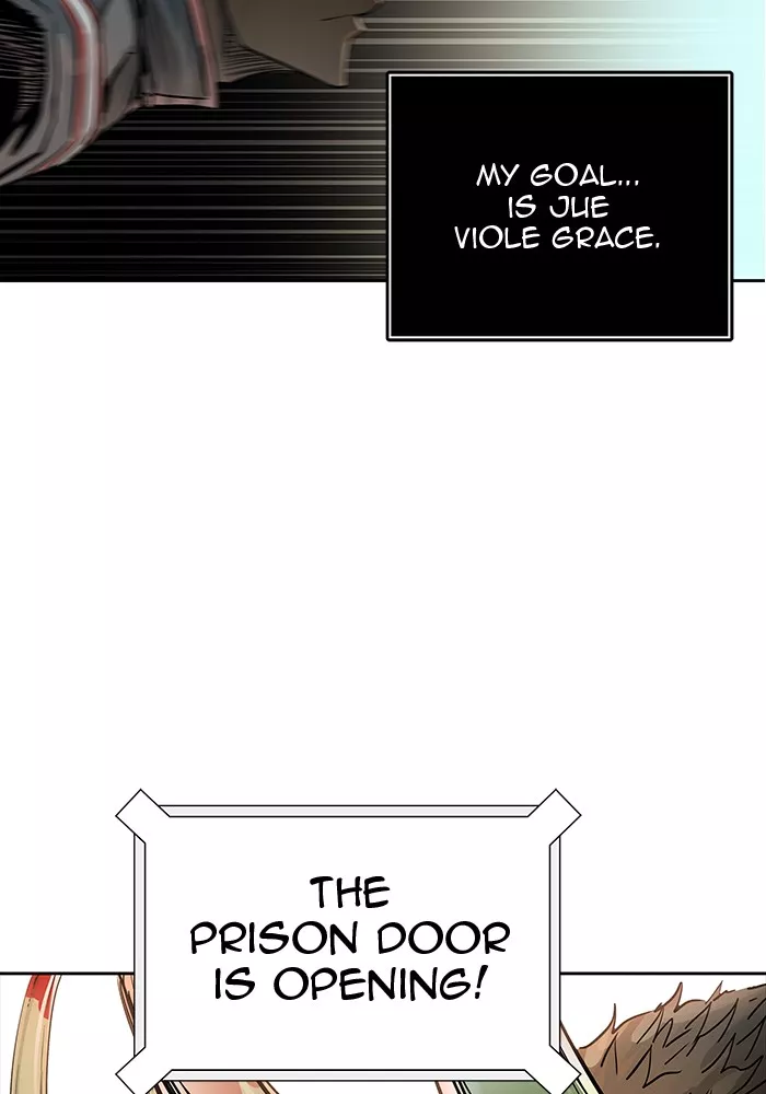 Tower of God, chapter 491, image 113