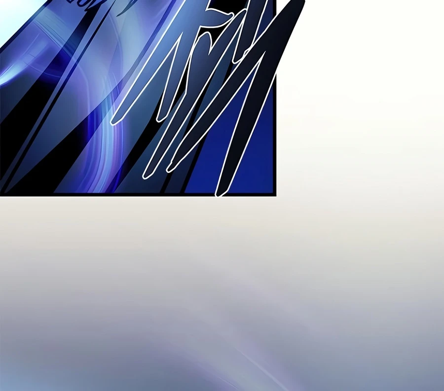 Villain To Kill, chapter 240, image 3