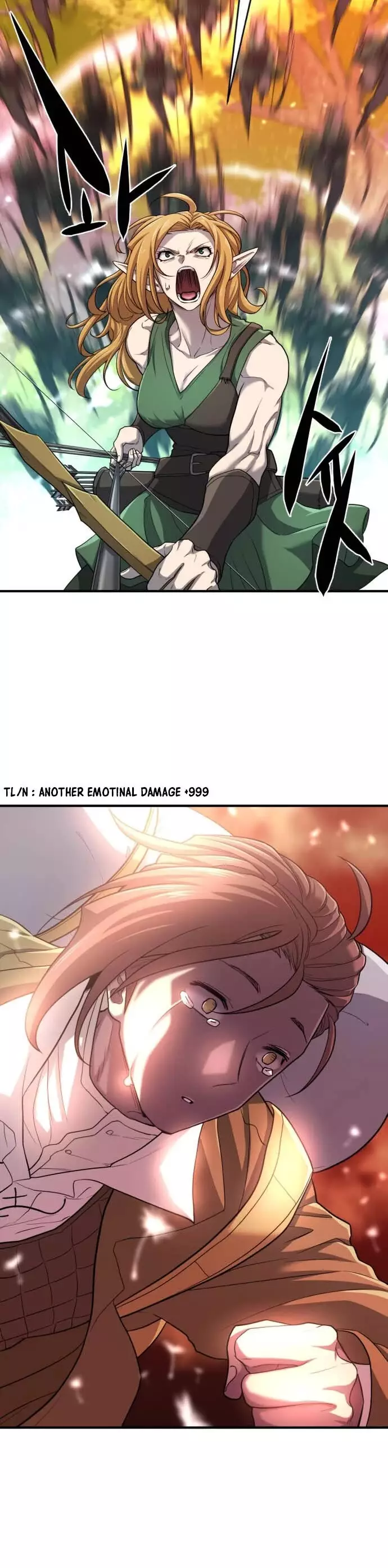 The Greatest Estate Developer, chapter 63, image 22