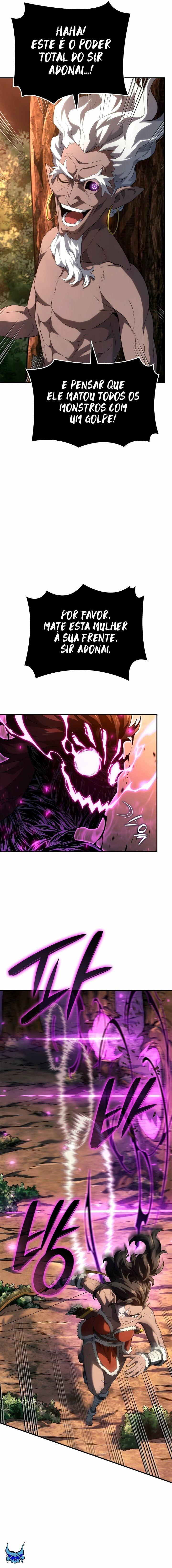 Revenge of the Baskerville Bloodhound, chapter 55, image 7