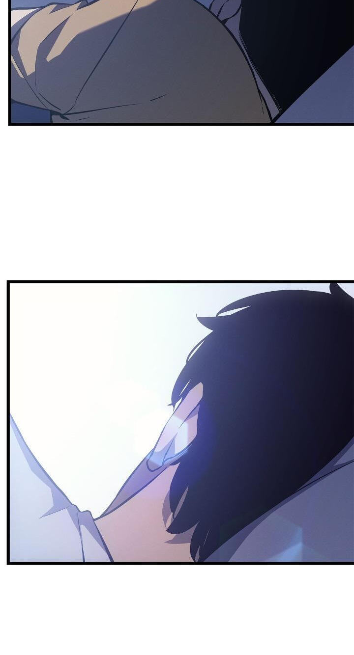Solo Leveling, chapter 192, page 121