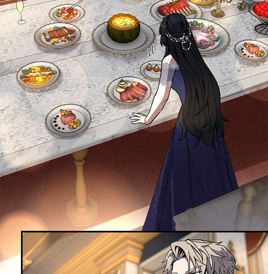 The Beginning After the End, chapter 225, image 5
