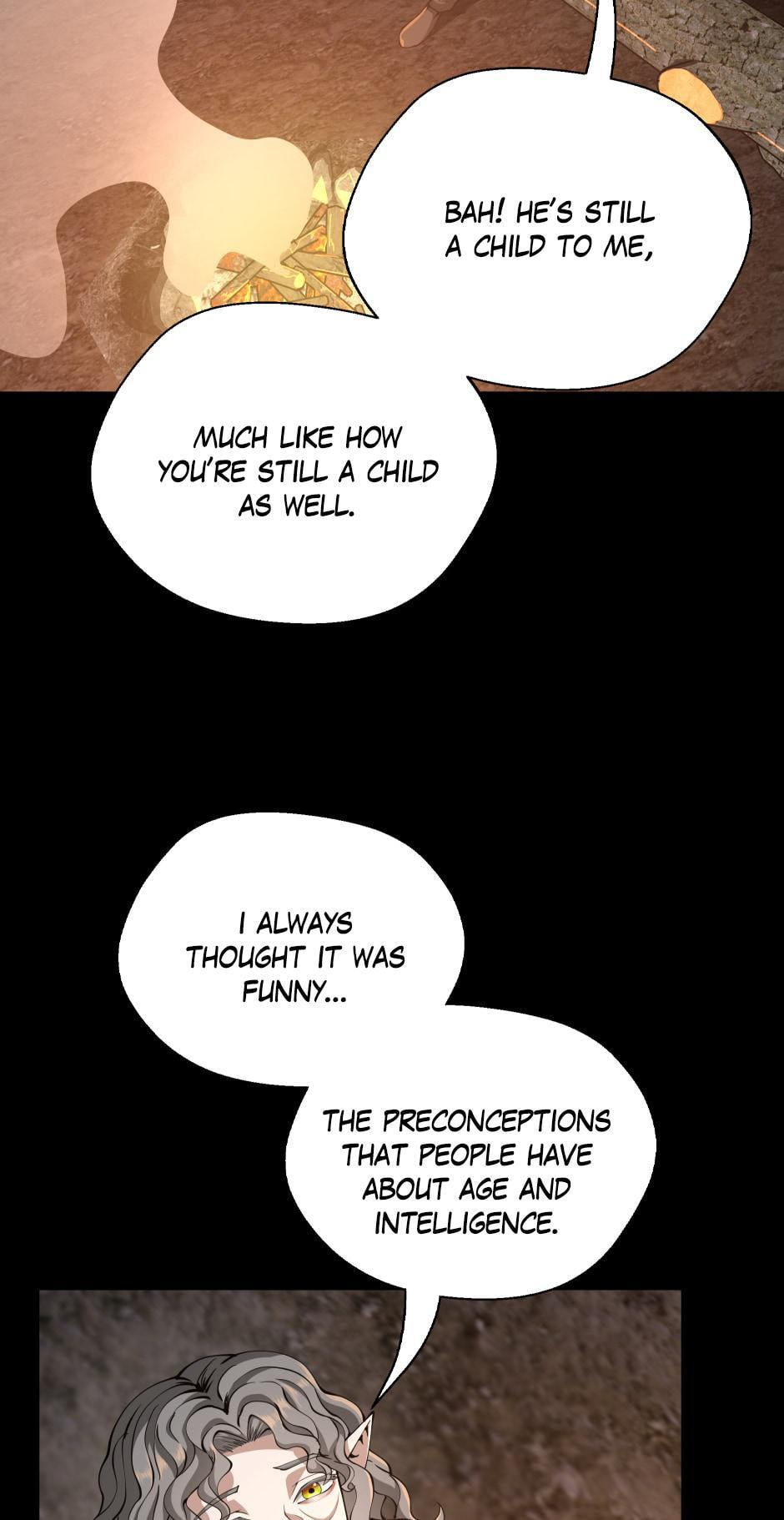 The Beginning After the End, chapter 150, image 23