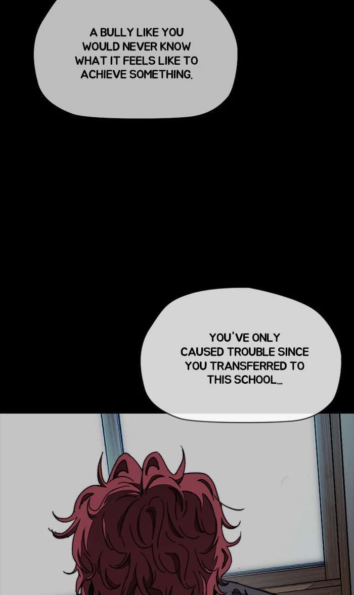 Wind Breaker, chapter 293, image 58