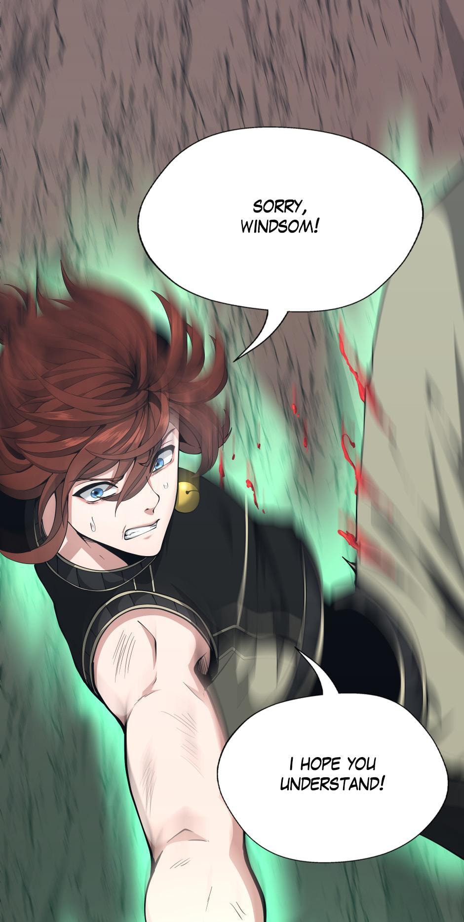 The Beginning After the End, chapter 156, image 143