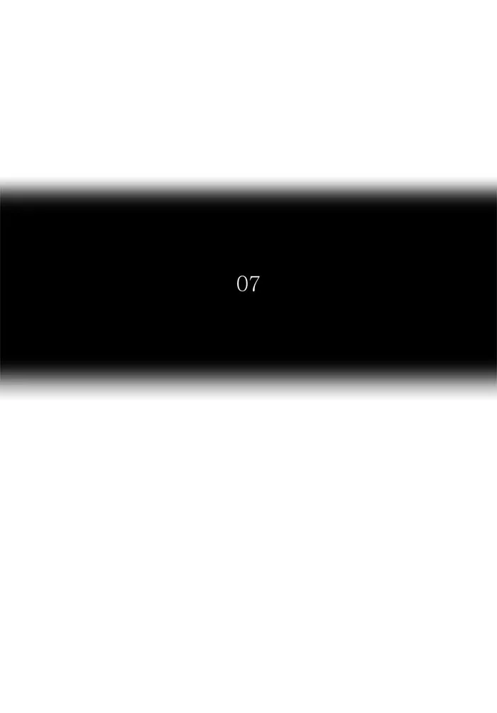 Tower of God, chapter 239, image 7
