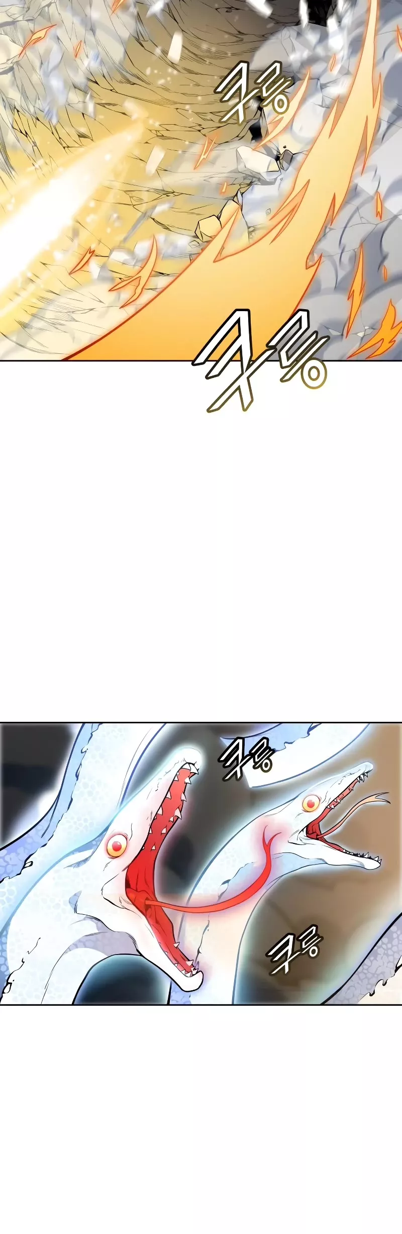 Tower of God, chapter 559, image 49