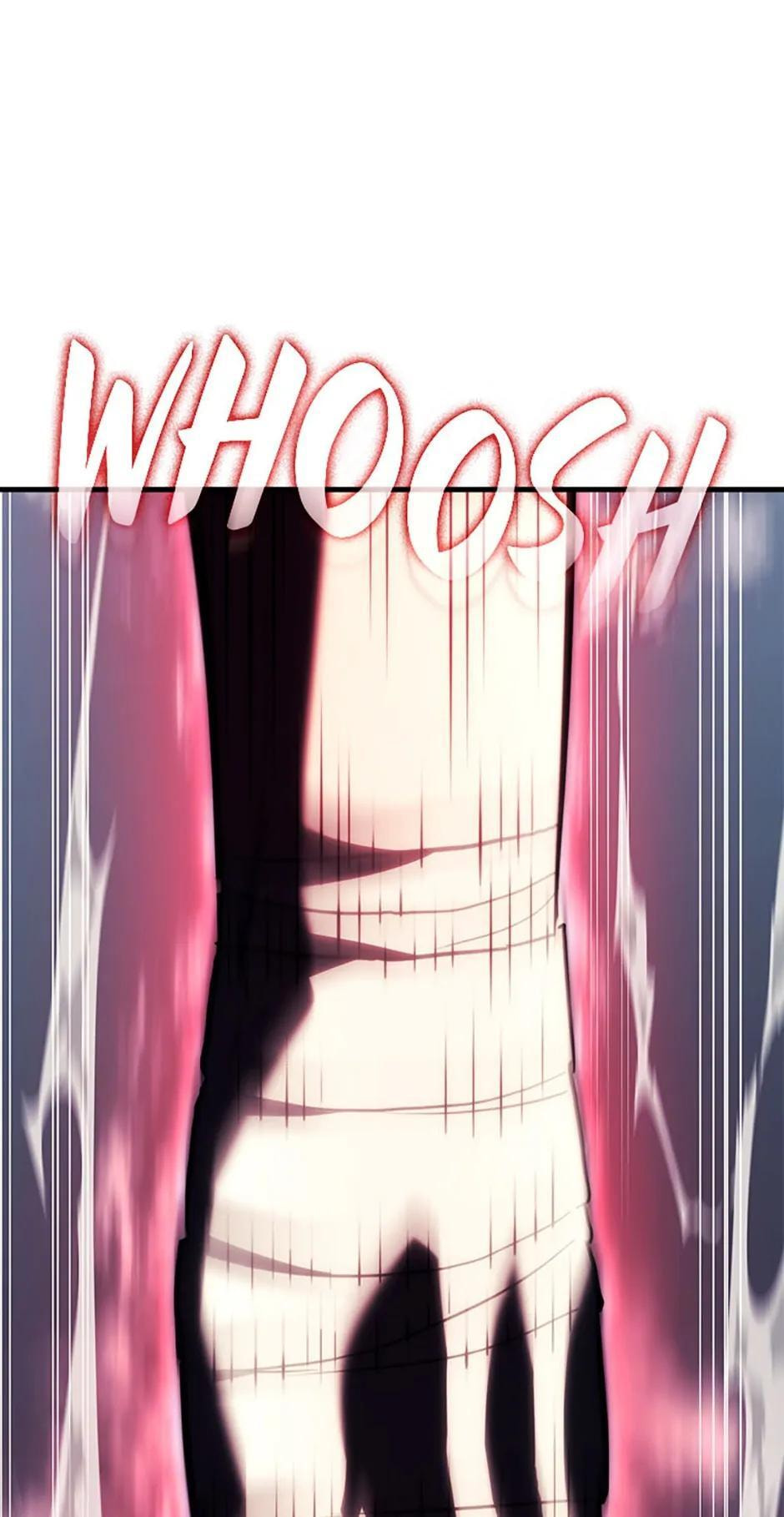 Revenge of the Baskerville Bloodhound, chapter 36, image 140