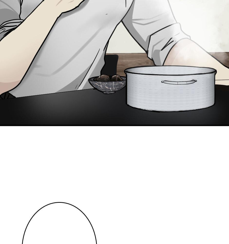 The Beginning After the End, chapter 24, image 7