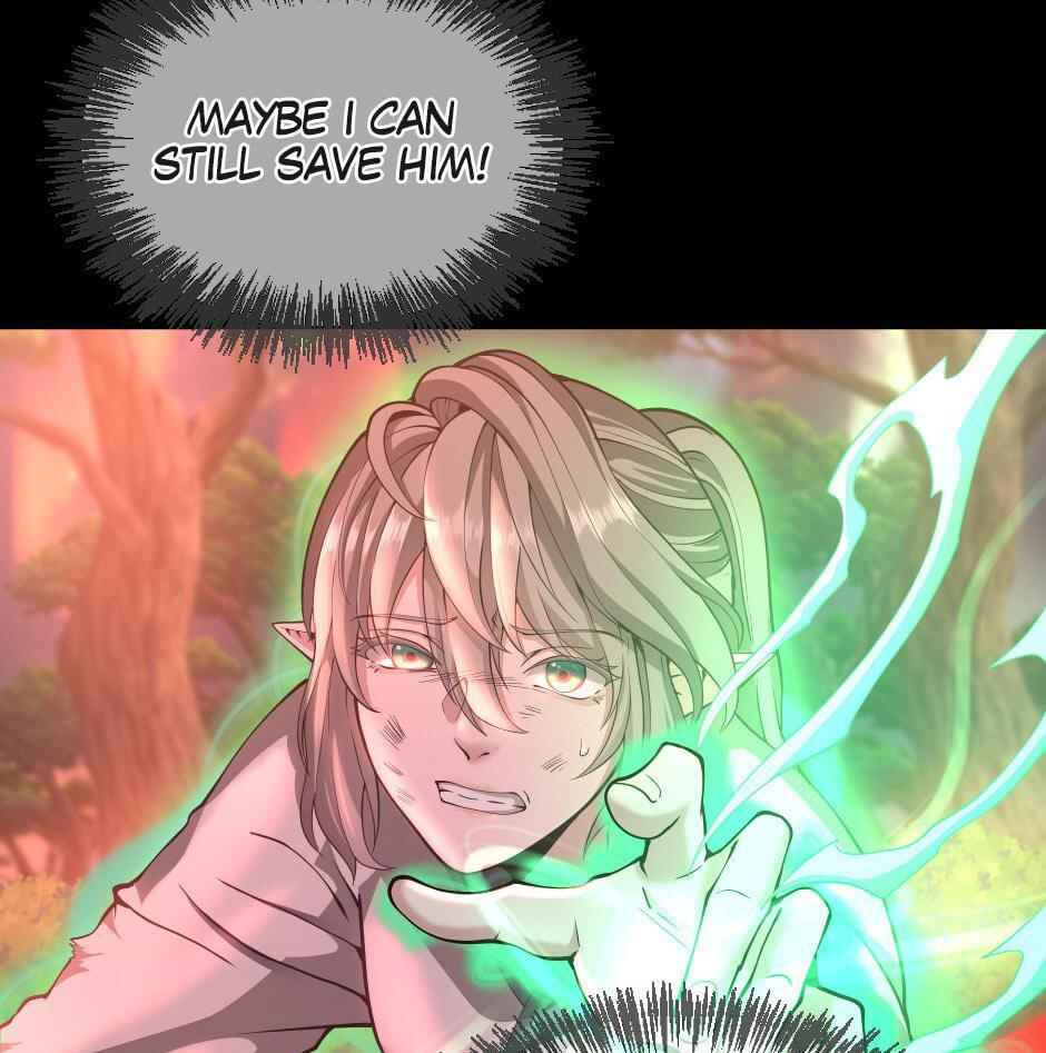 The Beginning After the End, chapter 135, image 5