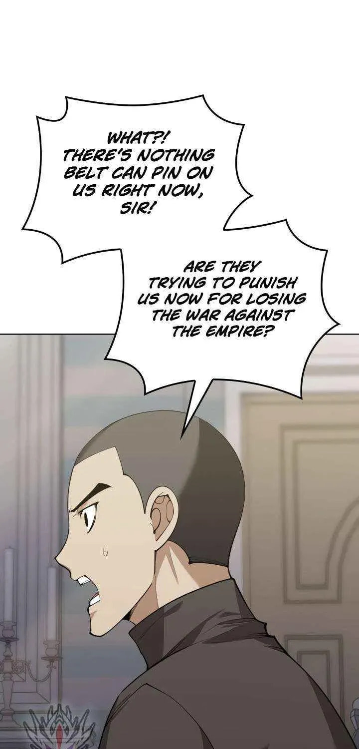 Overgeared (Team Argo), chapter 312, page 76
