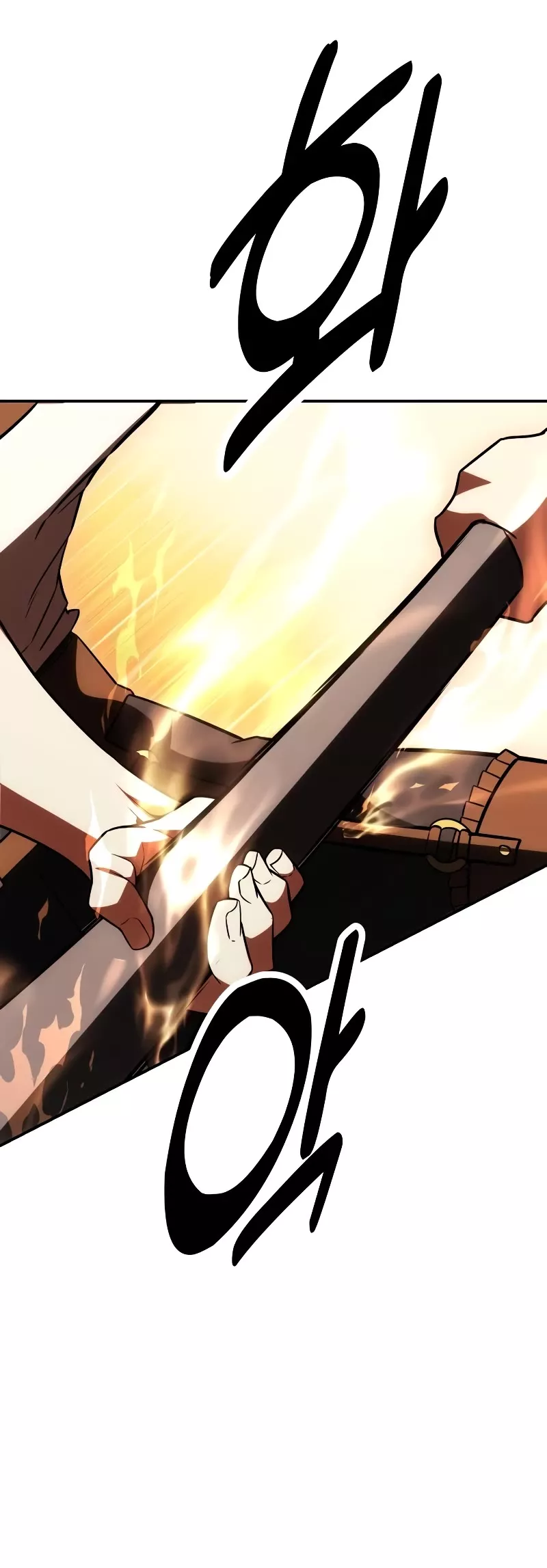 I Killed the Main Player, chapter 31, image 76