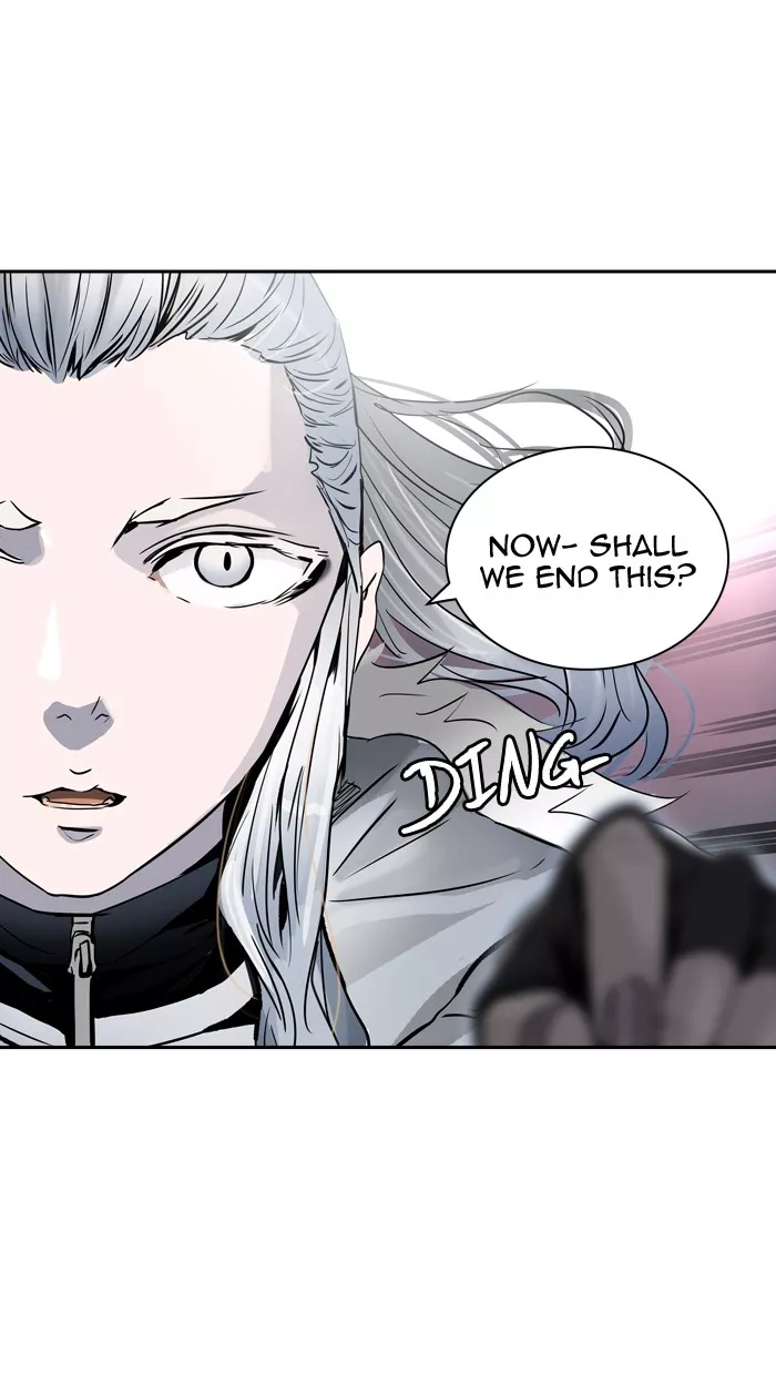 Tower of God, chapter 328, image 86