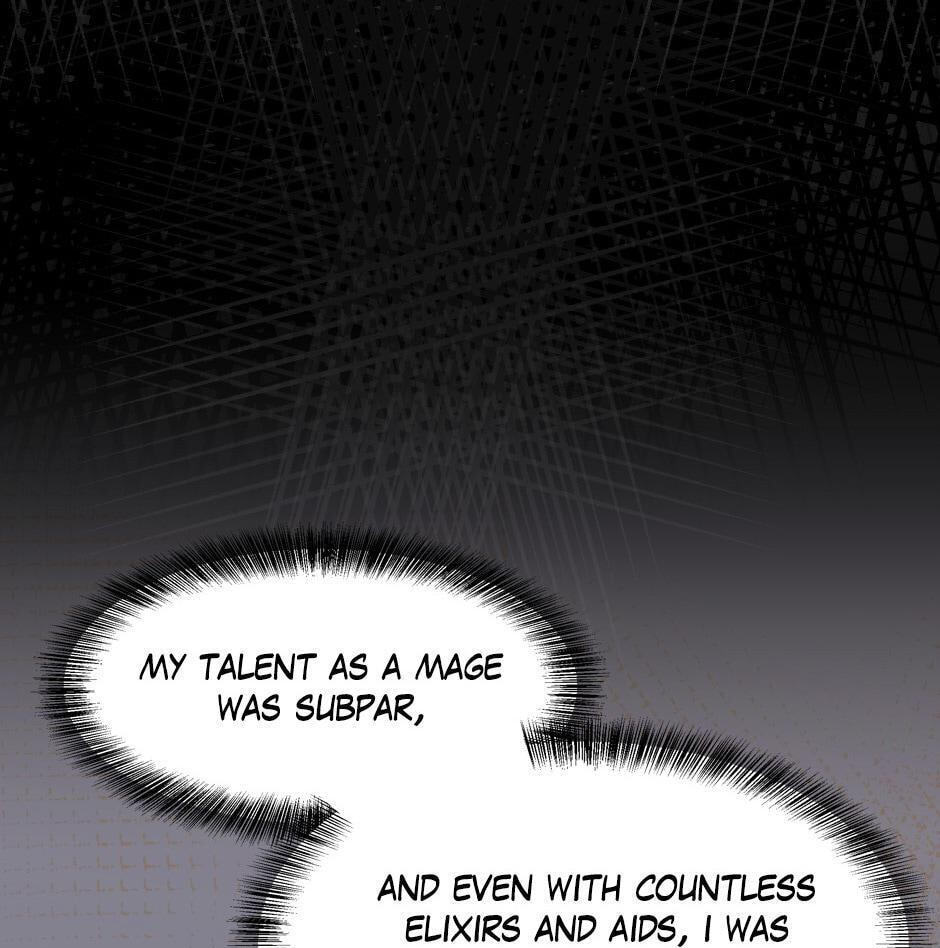 The Beginning After the End, chapter 144, image 115
