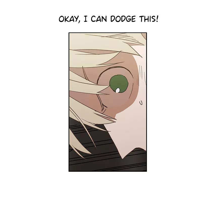 The Boxer, chapter 35, image 113