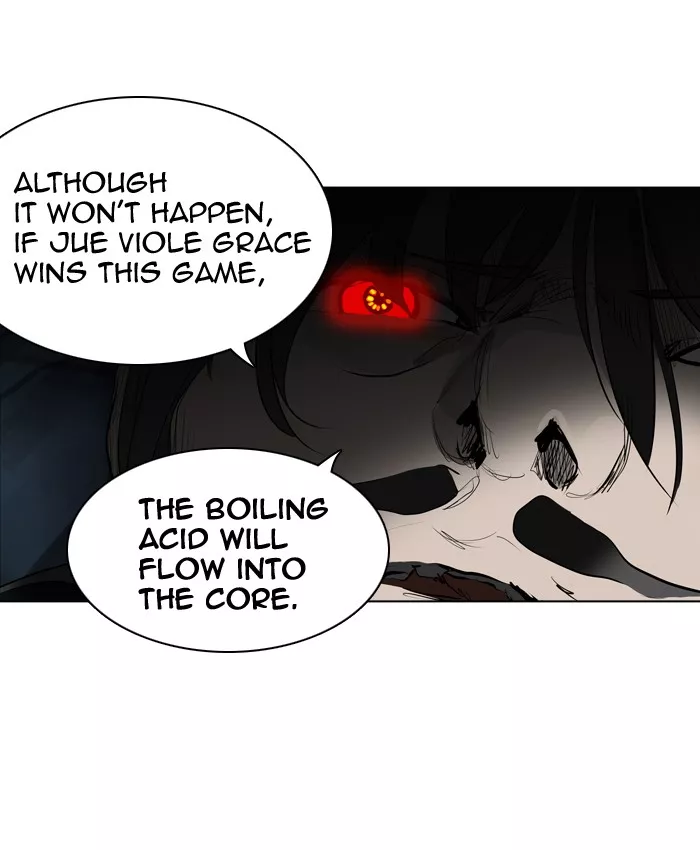 Tower of God, chapter 273, image 2
