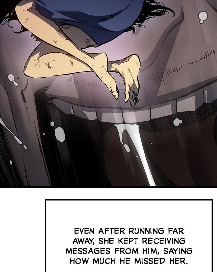 Solo Leveling, chapter 179.11, image 119