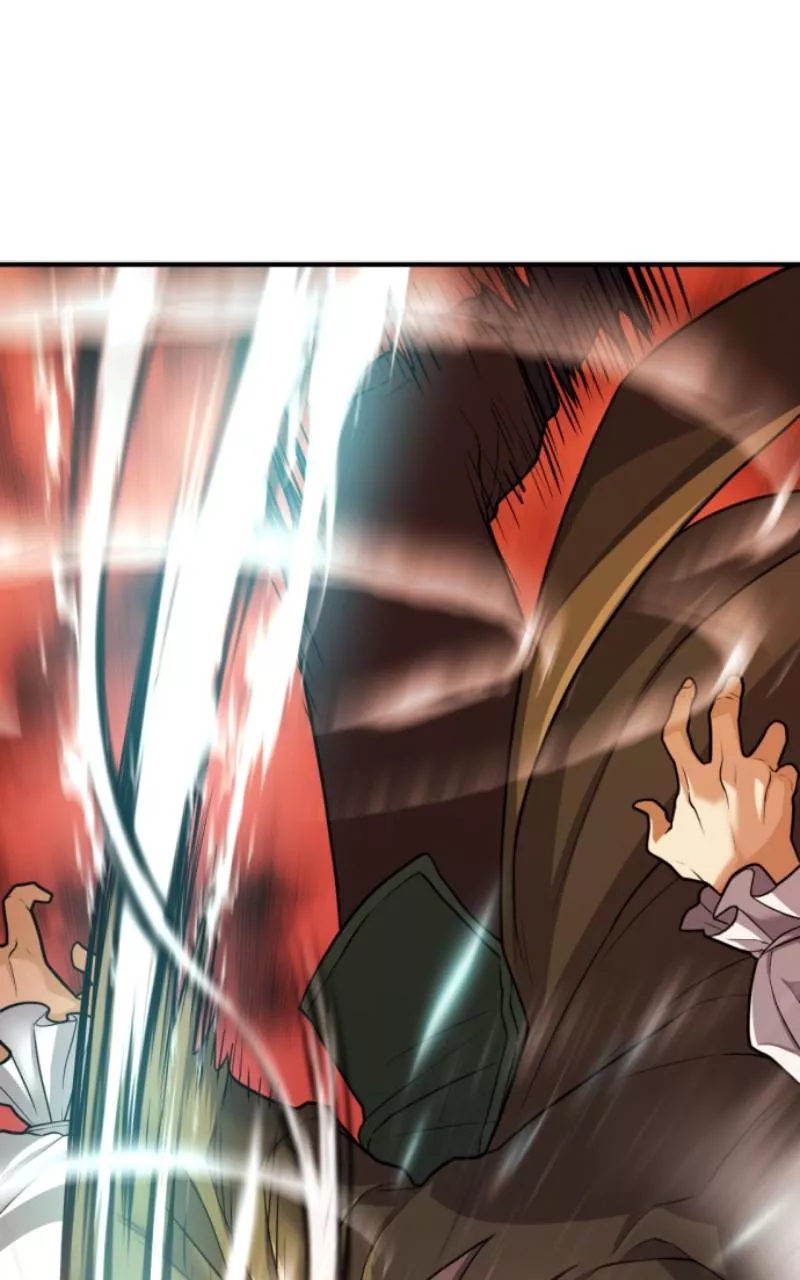The Greatest Estate Developer, chapter 72, image 32