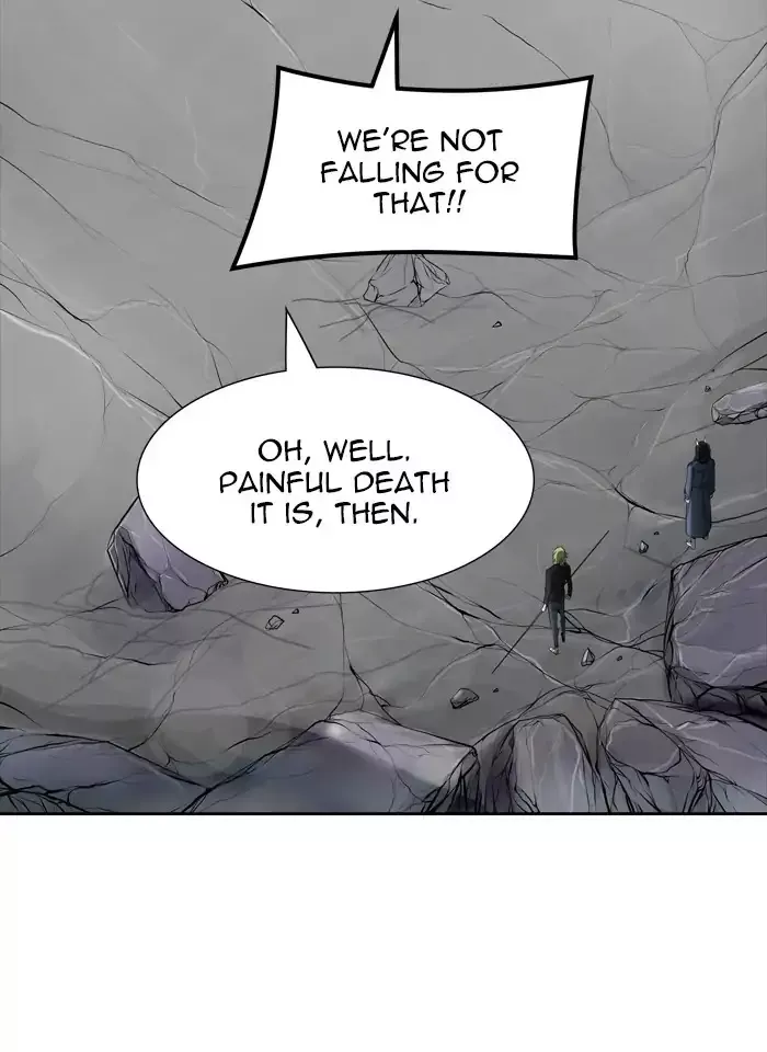 Tower of God, chapter 439, image 39