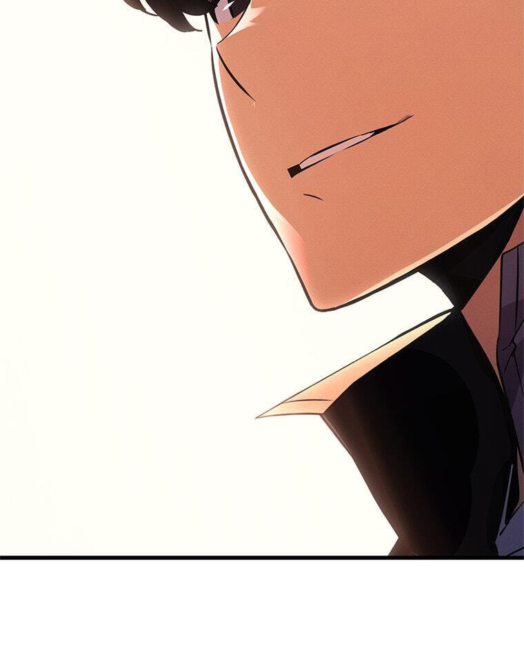 Solo Leveling, chapter 179.07, image 72