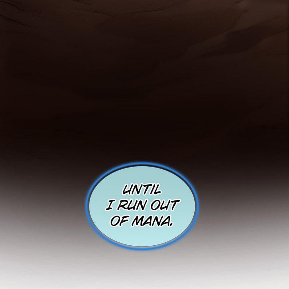 The Beginning After the End, chapter 195, image 26