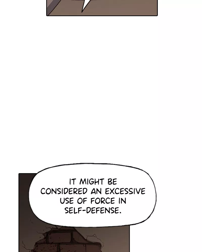 The Boxer, chapter 83, image 16