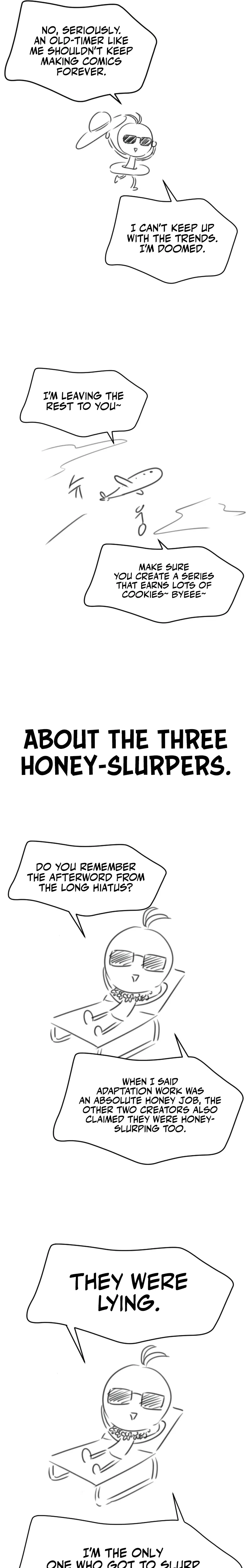 The Greatest Estate Developer, chapter 223, image 22