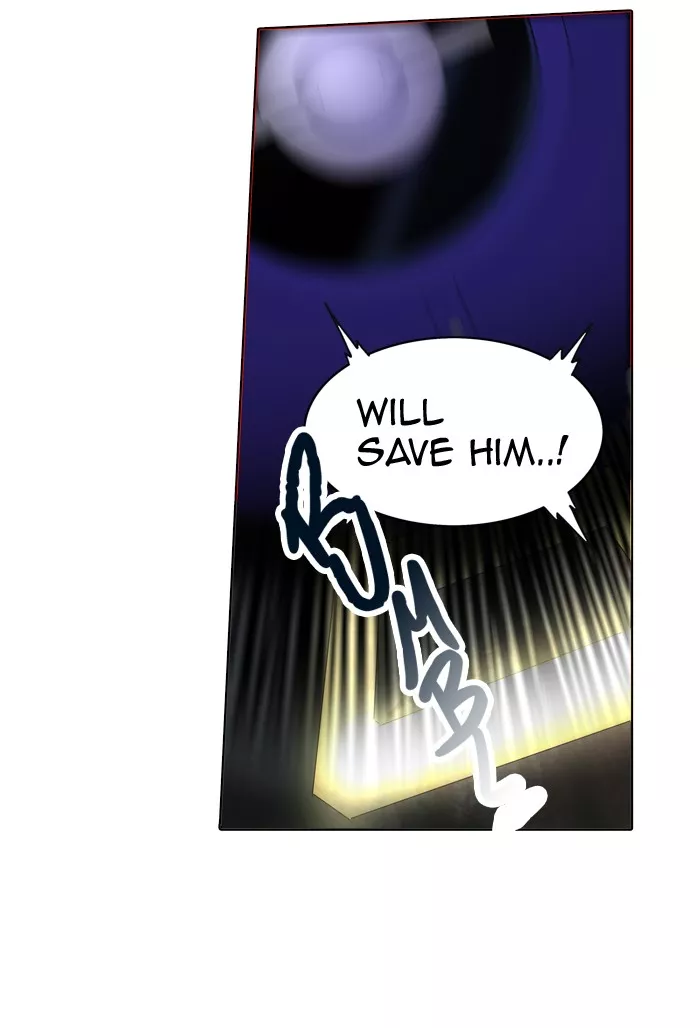 Tower of God, chapter 270, image 11